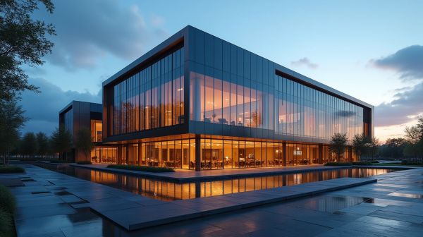 Accédez à la nouvelle adresse de Wawacity en 2026