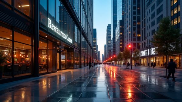 Accédez à la nouvelle adresse de Wawacity en 2026