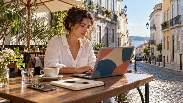 Les avantages clés d'une agence Webflow pour votre projet