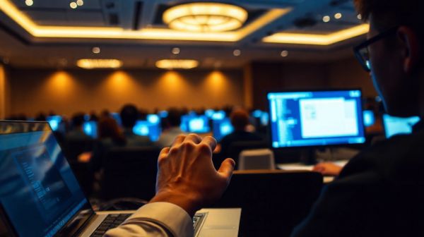 Top 10 outils IA pour optimiser votre analyse de données