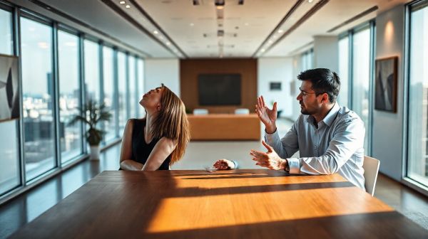 Top 5 agences de communication en Belgique pour améliorer votre image