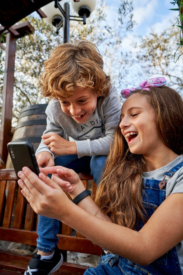 Pourquoi il vaut mieux éviter les réseaux sociaux quand on gère un centre de loisirs ?