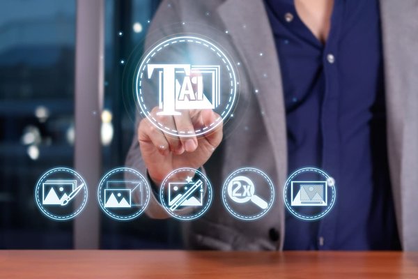 Quel est le meilleur générateur d'image ?