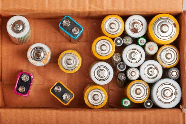 Choix et qualité : batteries mobiles sur storephone