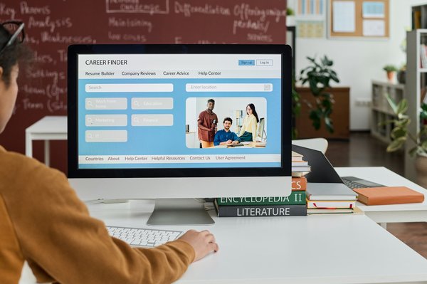 Création site internet alsace : boostez votre visibilité en ligne